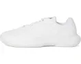 Теннисные кроссовки Adidas Game Court 2 с сетчатым верхом