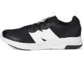 Детские кроссовки New Balance Dynasoft 578 v1 на шнурках с сетчатым верхом