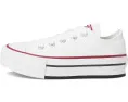 Кеды Converse Chuck Taylor All Star Eva Lift Platform для малышей
