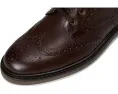 Ботинки Kenneth Cole New York Todd с декоративной перфорацией и съемной стелькой