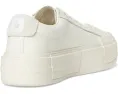 Converse Кроссовки Chuck Taylor All Star Cruise с замшей и технологией OrthoLite