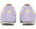 Кроссовки Puma Arizona Nylon с замшевыми вставками