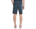 Шорты Hurley Phantom Heather 20 из переработанного полиэстера