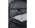 Рюкзак The North Face Jester Select Anthracite Grey