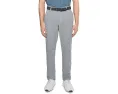 Брюки для гольфа Under Armour Golf Matchplay Tapered с эластичным поясом