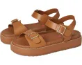 Босоножки Steve Madden Gal для детей