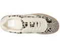 Кроссовки DV by Dolce Vita Voyage с принтом под животное