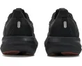 Кроссовки Brooks Revel 9 с задником из ЭВА и пеной DNA Loft V2 для тренировок