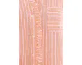Топ с оборками Lilly Pulitzer Carden