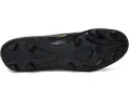Футбольные бутсы adidas F50 Club для твердого и смешанного грунта