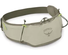 Беговой пояс Osprey Duro Dyna с карманами и светоотражающими элементами