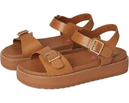 Босоножки Steve Madden Gal для детей