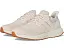 Adidas Ultradream DNA спортивные кроссовки для скорости с подошвой Dreamstrike+