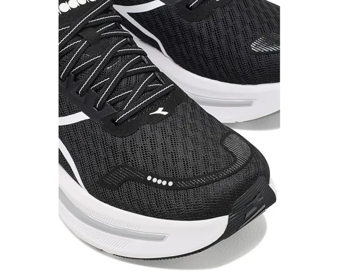 Кроссовки Diadora Cellula 2 с улучшенной амортизацией