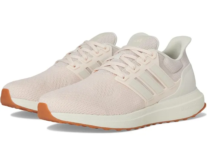 Adidas Ultradream DNA спортивные кроссовки для скорости с подошвой Dreamstrike+