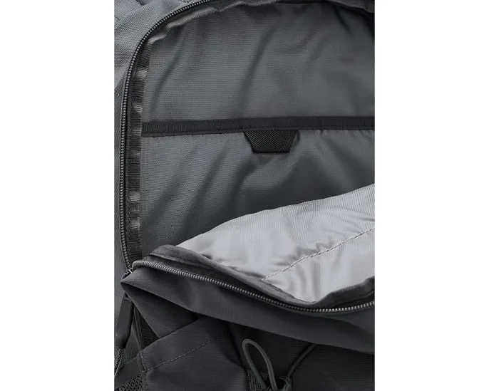 Рюкзак The North Face Jester Select Anthracite Grey