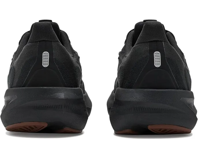 Кроссовки Brooks Revel 9 с задником из ЭВА и пеной DNA Loft V2 для тренировок