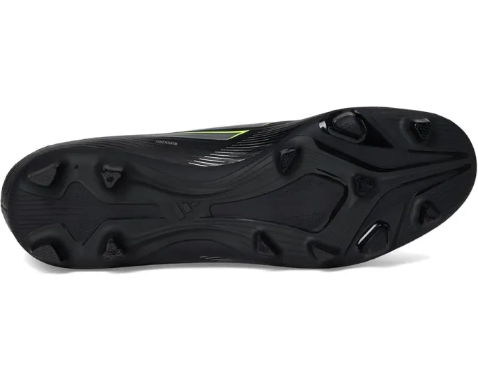 Футбольные бутсы adidas F50 Club для твердого и смешанного грунта
