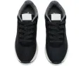Кроссовки Allbirds Varsity из конопляного холста с подошвой SweetFoam