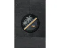 TravisMathew Sand Barred Кепка Снапбек с Патчем