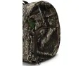 Дорожная сумка Herschel Supply Co. Realtree Herschel Novel с камуфляжным принтом