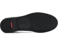 Лоферы Rockport Willcox с технологией truTECH и стелькой EVA