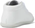 Обувь для первых шагов FootMates Angel с системой Custom Fit и поддержкой свода стопы