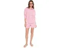 Рубашка Bondi Button Down от Lilly Pulitzer