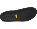 Обувь для скалолазания Arc'teryx Kragg с амортизацией и съемной стелькой EVA