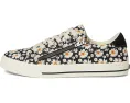 Кроссовки Taos Footwear Z Soul с молнией и съемной стелькой Curves & Pods