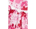 Платье-пузырь Lilly Pulitzer Baby Paloma для девочки с рюшами и кружевом