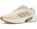 Беговые кроссовки adidas Climacool Spw с технологией вентиляции