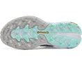 Трекинговые ботинки adidas Outdoor Terrex Freehiker SL GORE-TEX для сложного рельефа