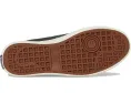 Кроссовки Lacoste Backcourt с круглым носком и резиновой подошвой