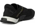 Тренировочные кроссовки New Balance Minimus TR BOA® v2 с системой BOA® Fit