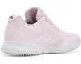 Adidas Avacourt 2 теннисные кроссовки