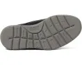 Детские туфли Johnston & Murphy Holden Plain Toe с застежкой на липучке