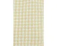 Gingham Taneck