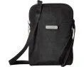 Кроссбоди Take Two RFID Bryant с защитой от сканирования Baggallini