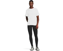 Термолеггинсы Brooks Momentum Thermal Tight 2.0 с внутренним регулируемым шнурком
