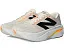 Беговые кроссовки New Balance FuelCell SuperComp Trainer v3 с карбоновой пластиной