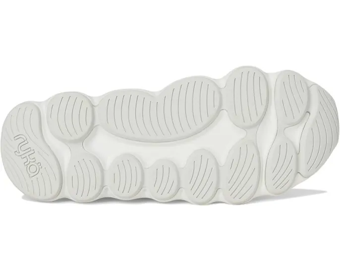 Обувь Ryka Podflow для ходьбы с анатомической стелькой