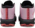 ASICS Gel-Trabuco Mt Gtx с мембраной GORE-TEX и защитой от камней