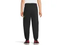 Детские джоггеры Nike Kids Sportswear Club Fleece с эластичным поясом