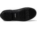 Ботинки Bogs Patch Ankle Cow на 100% водонепроницаемые