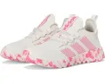Кроссовки Adidas Kaptir Flow с носком из переработанных материалов для детей