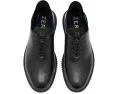 Cole Haan 2.zerogrand Evo Laser Quick-on с технологией Rippleflex