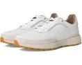 Кроссовки Cole Haan Grand Crosscourt Downtown из смешанной кожи