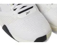 Кроссовки Reebok Nano Court с технологией Flexweave