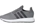 Кроссовки Adidas Swift Run 1.0 с трикотажным верхом